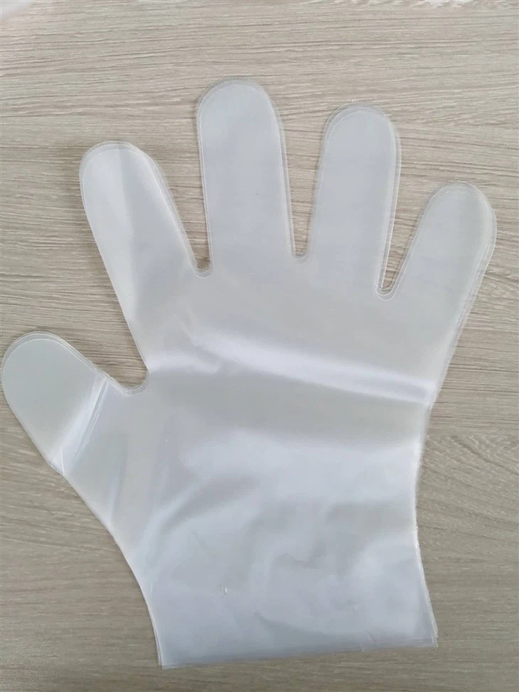 Gloves